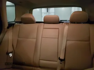2012 Mercedes-Benz GLK 350 with VIN WDCGG8HB0CF858904, listed as a Copart auction lot 52866425 with 145,334 mi miles and Salvage Title. Bid and sale history available at DreamBid. Image 10.