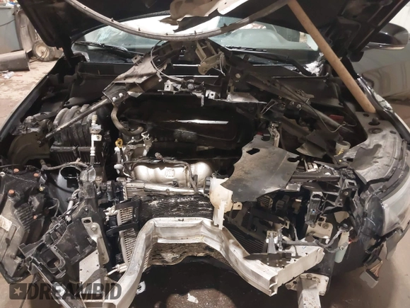 2022 Jeep Compass Limited с VIN 3C4NJDCB0NT146710, выставлен на аукционе IAAI как лот 41577089 с пробегом 66 381 миль миль и . История ставок и продаж доступна на DreamBid. Изображение 10.