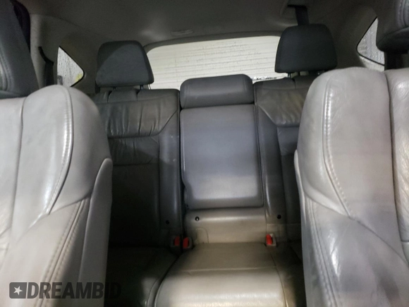 2013 Honda CR-V EX-L z VIN 2HKRM4H72DH634312, wystawiony jako Copart lot #57793605 z przebiegiem 228 150 mil mil oraz Czysty tytuł • Clean title. Historia ofert i sprzedaży dostępna na DreamBid. Obrazek 10.
