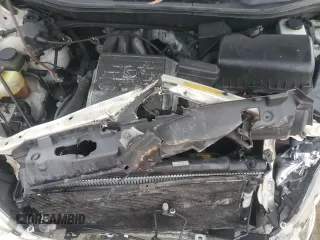 2002 Lexus RX 300 with VIN JTJGF10U320138265, listed as a Copart auction lot 78232804 with 242,046 mi miles and Salvage Title. Bid and sale history available at carsss.com. Image 12.
