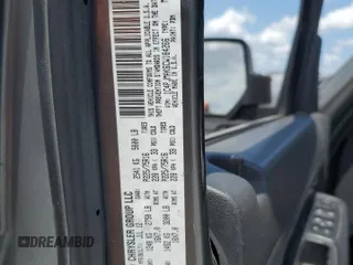 2012 Jeep Liberty Sport with VIN 1C4PJMAK6CW184266, listed as a Copart auction lot 55114825 with 131,312 mi miles and Clean Title. Bid and sale history available at carsss.com. Image 13.