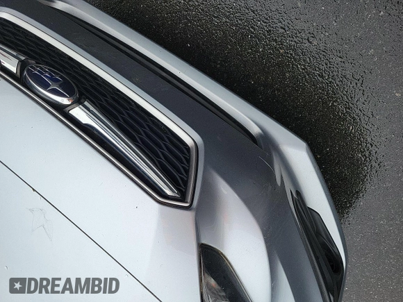2019 Subaru Impreza Premium с VIN 4S3GTAC69K3736626, выставлен на аукционе IAAI как лот 42569664 с пробегом 97 037 миль миль и . История ставок и продаж доступна на DreamBid. Изображение 24.