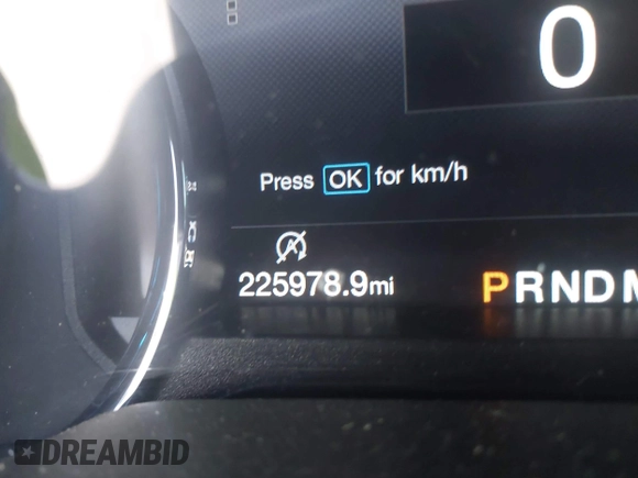2019 Ford Expedition XLT z VIN 1FMJU1HT3KEA64385, wystawiony jako IAAI lot #42186424 z przebiegiem 225 978 mil mil oraz . Historia ofert i sprzedaży dostępna na DreamBid. Obrazek 15.