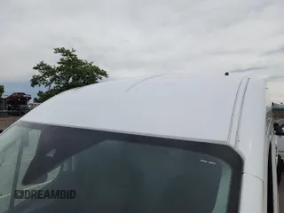 2020 Ford Transit Cargo с VIN 1FTBR1CG9LKB79158, выставлен на аукционе IAAI как лот 42844665 с пробегом 89 250 миль миль и . История ставок и продаж доступна на DreamBid. Изображение 5.