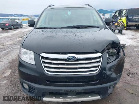 2013 Subaru Tribeca Limited с VIN 4S4WX9GDXD4400922, выставлен на аукционе IAAI как лот 41651477 с пробегом 160 404 миль миль и . История ставок и продаж доступна на DreamBid. Изображение 12.