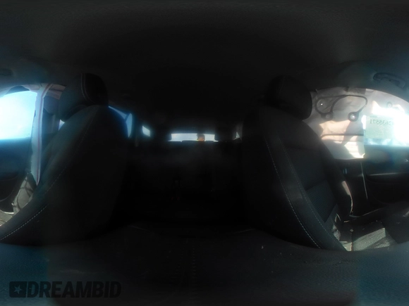 2024 GMC Terrain SLE с VIN 3GKALMEG7RL135912, выставлен на аукционе IAAI как лот 42635571 с пробегом Не указан миль и . История ставок и продаж доступна на DreamBid. Изображение 19.