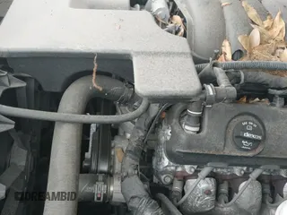 2017 Chevrolet Silverado 1500 LTZ с VIN 3GCUKSEJ7HG465570, выставлен на аукционе IAAI как лот 43061782 с пробегом 36 462 миль миль и . История ставок и продаж доступна на DreamBid. Изображение 19.
