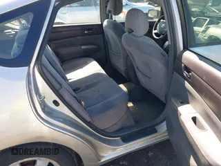 2004 Toyota Prius with VIN JTDKB20U640063062, listed as a IAAI auction lot 41934737 with 257,345 mi miles. Bid and sale history available at carsss.com. Image 8.