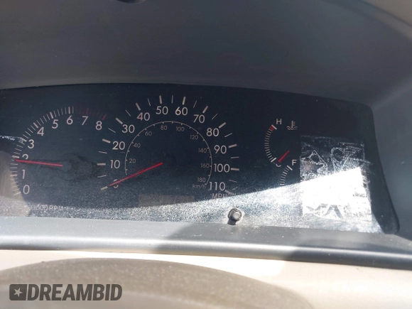 2007 Toyota Corolla CE with VIN 2T1BR32E17C764271, listed as a IAAI auction lot 42183622 with 195,770 mi miles and . Bid and sale history available at DreamBid. Image 7.