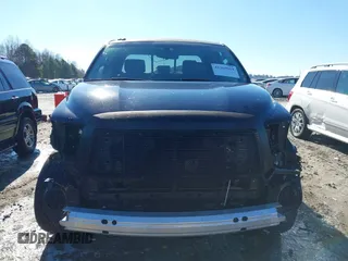 2012 Toyota Tundra z VIN 5TFUW5F14CX217964, wystawiony jako IAAI lot #41265024 z przebiegiem 144 426 mil mil oraz . Historia ofert i sprzedaży dostępna na DreamBid. Obrazek 13.