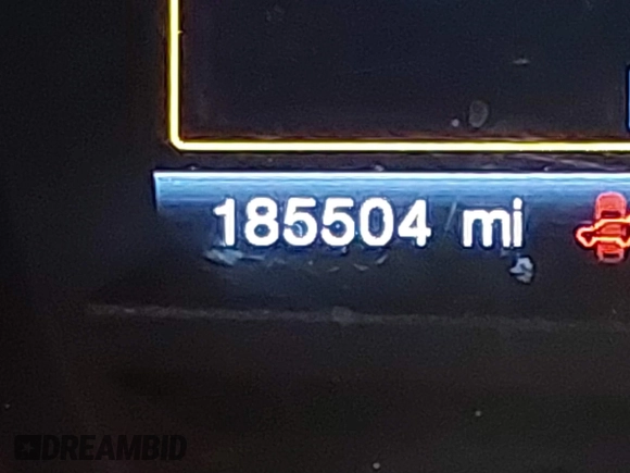 2015 Ford Explorer Limited with VIN 1FM5K8F85FGB97528, listed as a IAAI auction lot 41563079 with 185,504 mi miles and . Bid and sale history available at DreamBid. Image 15.