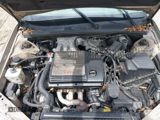 2000 Toyota Avalon XL z VIN 4T1BF28B2YU048155, wystawiony jako IAAI lot #42350570 z przebiegiem 254 043 mil mil oraz . Historia ofert i sprzedaży dostępna na DreamBid. Obrazek 10.