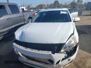 2012 Volvo S60 T5 с VIN YV1622FS0C2056306, выставлен на аукционе IAAI как лот 42394014 с пробегом 152 329 миль миль и . История ставок и продаж доступна на DreamBid. Изображение 13.