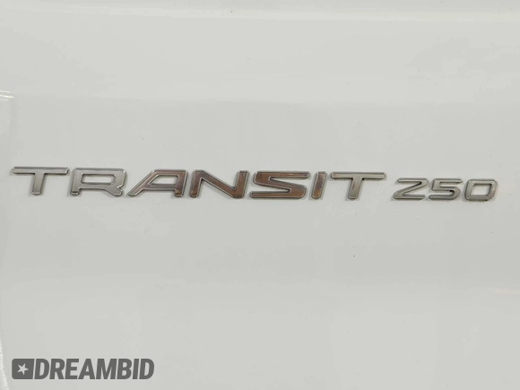 2019 Ford Transit с VIN 1FTYR1YG6KKB08582, выставлен на аукционе IAAI как лот 42683210 с пробегом 144 026 миль миль и . История ставок и продаж доступна на DreamBid. Изображение 20.