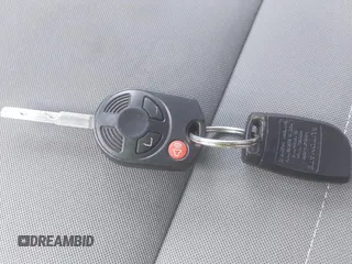 2014 Ford Escape SE с VIN 1FMCU9G90EUD95660, выставлен на аукционе IAAI как лот 42740460 с пробегом 192 519 миль миль и . История ставок и продаж доступна на DreamBid. Изображение 11.