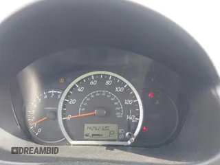 2014 Mitsubishi Mirage ES z VIN ML32A4HJ9EH004456, wystawiony jako IAAI lot #41698748 z przebiegiem 142 623 mil mil oraz . Historia ofert i sprzedaży dostępna na DreamBid. Obrazek 7.
