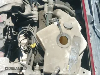2004 Chevrolet Venture Plus с VIN 1GNDU03E14D206978, выставлен на аукционе IAAI как лот 43001298 с пробегом 236 943 миль миль и . История ставок и продаж доступна на DreamBid. Изображение 19.