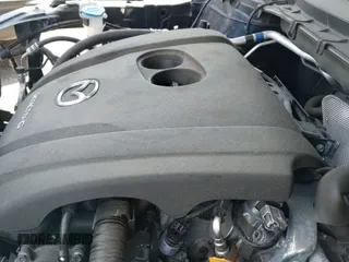 2022 Mazda CX-5 S Select z VIN JM3KFBBM8N0633363, wystawiony jako IAAI lot #42064278 z przebiegiem 69 226 mil mil oraz . Historia ofert i sprzedaży dostępna na DreamBid. Obrazek 20.