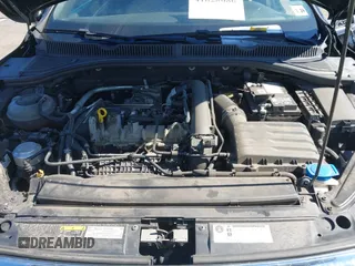 2019 Volkswagen Jetta S с VIN 3VWC57BU4KM098339, выставлен на аукционе IAAI как лот 41828086 с пробегом 108 157 миль миль и . История ставок и продаж доступна на DreamBid. Изображение 10.