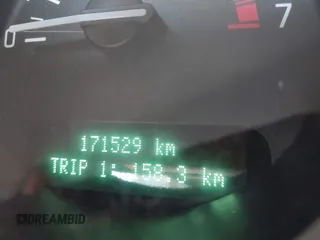 2003 Buick LeSabre Limited с VIN 1G4HR54K13U127348, выставлен на аукционе IAAI как лот 41894305 с пробегом 171 529 миль миль и . История ставок и продаж доступна на DreamBid. Изображение 15.