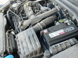 2020 Volkswagen Jetta S с VIN 3VWCB7BU8LM018602, выставлен на аукционе IAAI как лот 42729468 с пробегом 80 081 миль миль и . История ставок и продаж доступна на DreamBid. Изображение 20.