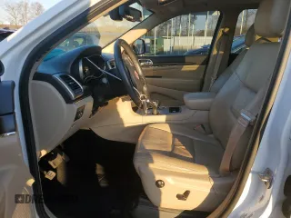 2014 Jeep Grand Cherokee Limited with VIN 1C4RJEBG1EC482835, listed as a Copart auction lot 49971695 with 148,306 mi miles and Salvage Title. Bid and sale history available at carsss.com. Image 7.