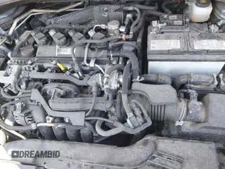 2024 Toyota Corolla Cross XLE с VIN 7MUEAABG9RV080854, выставлен на аукционе IAAI как лот 42532954 с пробегом 32 447 миль миль и . История ставок и продаж доступна на DreamBid. Изображение 10.