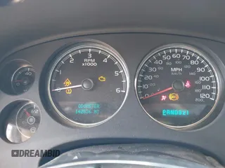 2007 Chevrolet Avalanche 2LT z VIN 3GNEC12J47G313249, wystawiony jako IAAI lot #42325797 z przebiegiem 142 836 mil mil oraz . Historia ofert i sprzedaży dostępna na DreamBid. Obrazek 7.