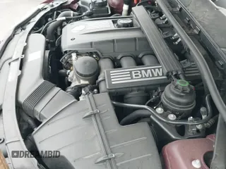 2010 BMW 3 Series 328i с VIN WBAPH5C59AA439122, выставлен на аукционе IAAI как лот 43225814 с пробегом 177 390 миль миль и . История ставок и продаж доступна на DreamBid. Изображение 12.