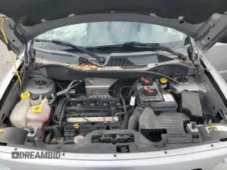 2016 Jeep Patriot Sport with VIN 1C4NJRBB8GD556940, listed as a Copart auction lot 57268185 with 120,297 mi miles and Salvage title. Bid and sale history available at DreamBid. Image 12.