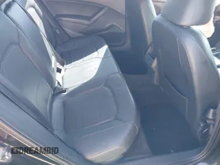 2012 Volkswagen Passat SE z VIN 1VWBN7A3XCC086400, wystawiony jako IAAI lot #41839332 z przebiegiem 83 567 mil mil oraz . Historia ofert i sprzedaży dostępna na DreamBid. Obrazek 8.