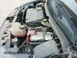 2020 Chevrolet Spark LS с VIN KL8CB6SA4LC411736, выставлен на аукционе IAAI как лот 43056083 с пробегом 86 605 миль миль и . История ставок и продаж доступна на DreamBid. Изображение 19.
