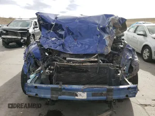 2013 Ford Taurus Limited with VIN 1FAHP2F84DG156231, listed as a Copart auction lot 49878215 with Not provided miles and Salvage title. Bid and sale history available at DreamBid. Image 5.