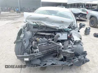 2013 Kia Rio EX with VIN KNADN4A34D6223239, listed as a IAAI auction lot 41683594 with 95,550 mi miles and . Bid and sale history available at DreamBid. Image 12.