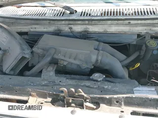 1990 Ford Econoline Cargo с VIN 1FTDE14N9LHB20531, выставлен на аукционе IAAI как лот 42742341 с пробегом 46 719 миль миль и . История ставок и продаж доступна на DreamBid. Изображение 13.