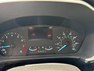 2022 Ford Escape SE с VIN 1FMCU9G69NUA64002, выставлен на аукционе Copart как лот 60843525 с пробегом 110 588 миль миль и Чистый • Clean title. История ставок и продаж доступна на DreamBid. Изображение 8.