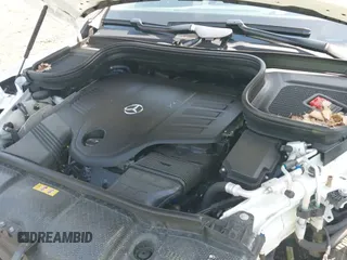 2023 Mercedes-Benz GLS 450 with VIN 4JGFF5KE5PA863150, listed as a IAAI auction lot 42589467 with 37,320 mi miles and . Bid and sale history available at DreamBid. Image 20.