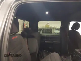 2019 Ford F-150 XL с VIN 1FTEW1EP4KFC32813, выставлен на аукционе IAAI как лот 42031285 с пробегом 72 031 миль миль и . История ставок и продаж доступна на DreamBid. Изображение 8.