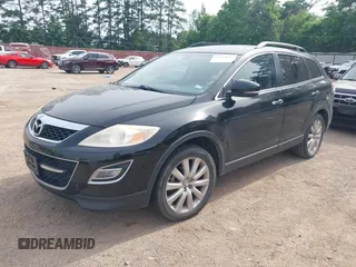 2010 Mazda CX-9 Sport с VIN JM3TB2MA5A0229059, выставлен на аукционе IAAI как лот 42234197 с пробегом 232 392 миль миль и . История ставок и продаж доступна на DreamBid. Изображение 2.