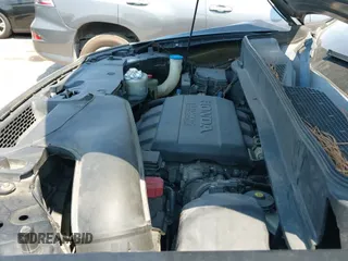 2014 Honda Pilot LX с VIN 5FNYF3H25EB027499, выставлен на аукционе IAAI как лот 43236650 с пробегом 175 935 миль миль и . История ставок и продаж доступна на DreamBid. Изображение 19.