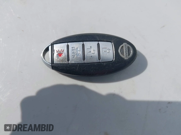 2010 Nissan Sentra S with VIN 3N1AB6AP3AL726455, listed as a IAAI auction lot 42282109 with 121,356 mi miles and . Bid and sale history available at DreamBid. Image 11.