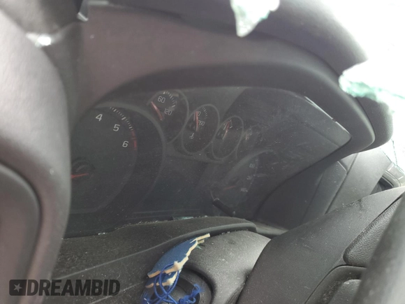 2020 Chevrolet Silverado 1500 Work Truck with VIN 3GCNWAEH9LG211402, listed as a Copart auction lot 83461904 with Not Provided miles and Salvage Title. Bid and sale history available at DreamBid. Image 9.