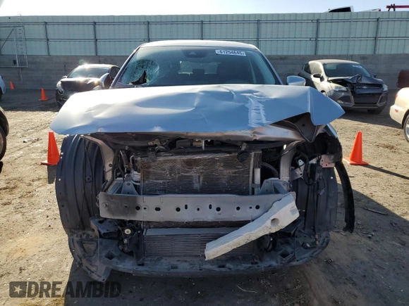 2018 Mazda CX-9 Touring with VIN JM3TCACY6J0227780, listed as a Copart auction lot 61254645 with 156,266 mi miles and Clean title. Bid and sale history available at DreamBid. Image 5.