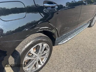 2016 Mercedes-Benz GLE 350 with VIN 4JGDA5HB8GA621150, listed as a IAAI auction lot 42422358 with 117,155 mi miles and . Bid and sale history available at DreamBid. Image 6.