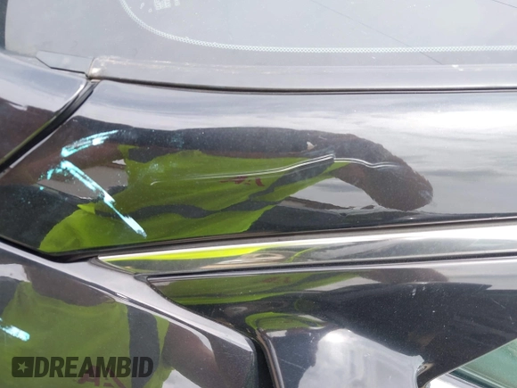 2020 Infiniti Q50 Luxe with VIN JN1EV7AR7LM250154, listed as a IAAI auction lot 42474749 with 32,796 mi miles and . Bid and sale history available at DreamBid. Image 18.
