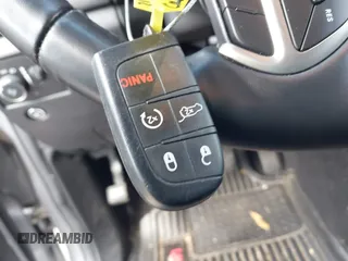 2021 Jeep Grand Cherokee Laredo X z VIN 1C4RJEAG9MC739515, wystawiony jako IAAI lot #42184910 z przebiegiem 45 687 mil mil oraz . Historia ofert i sprzedaży dostępna na DreamBid. Obrazek 11.