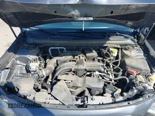 2019 Subaru Legacy Limited with VIN 4S3BNAN6XK3024210, listed as a IAAI auction lot 42303381 with 146,816 mi miles and . Bid and sale history available at DreamBid. Image 10.