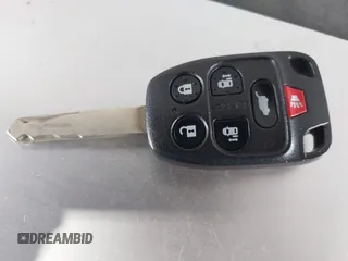 2011 Honda Odyssey Touring с VIN 5FNRL5H90BB025855, выставлен на аукционе IAAI как лот 42104979 с пробегом 165 010 миль миль и . История ставок и продаж доступна на DreamBid. Изображение 11.