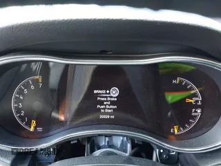 2019 Jeep Grand Cherokee Altitude with VIN 1C4RJFAG7KC834769, listed as a IAAI auction lot 42308296 with 20,329 mi miles and . Bid and sale history available at DreamBid. Image 15.