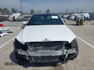 2018 Mercedes-Benz C 300 with VIN WDDWF4KBXJR409205, listed as a IAAI auction lot 42075251 with 67,579 mi miles and . Bid and sale history available at DreamBid. Image 13.